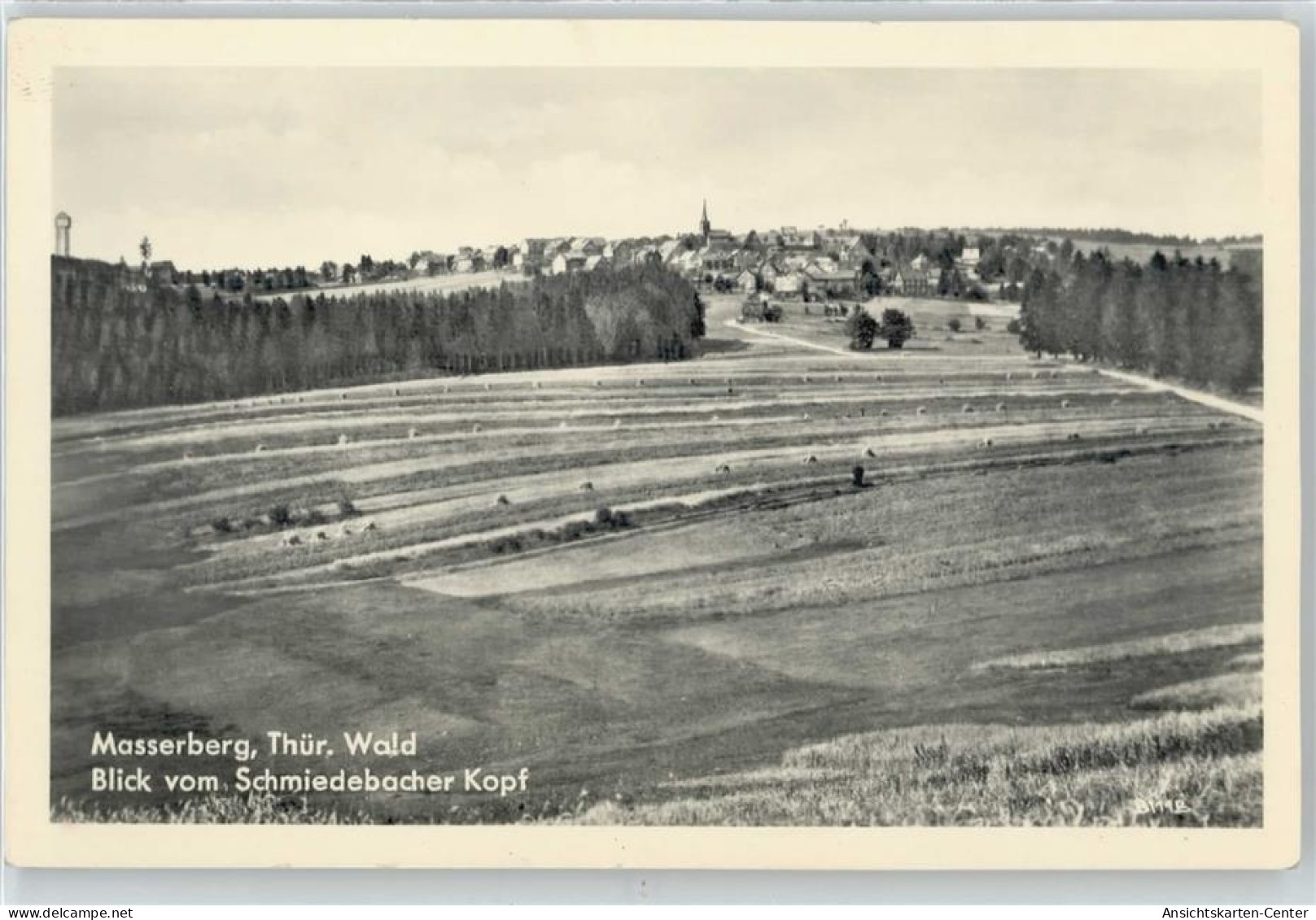 50382339 - Masserberg