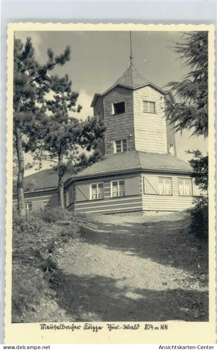 50382344 - Masserberg