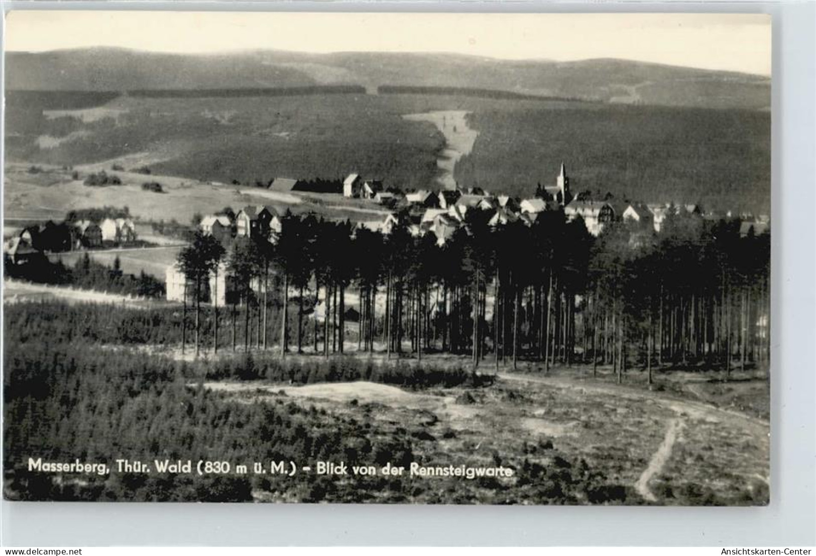 50382345 - Masserberg