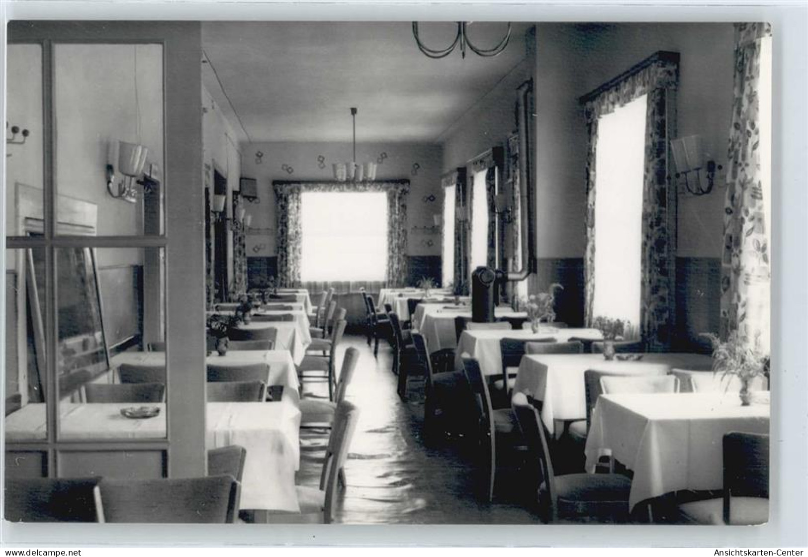 50382346 - Masserberg