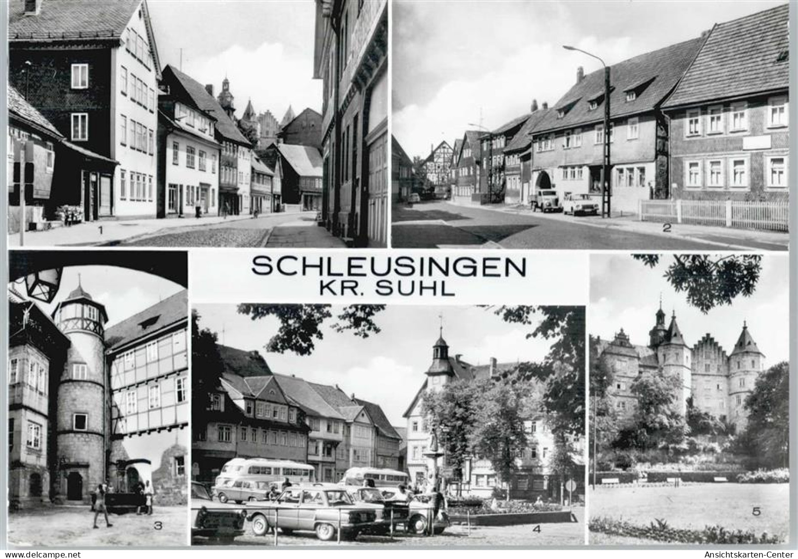 50382357 - Schleusingen