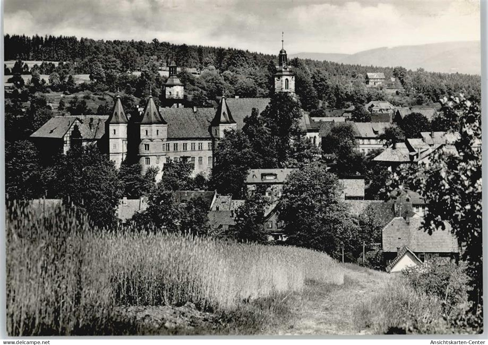 50382359 - Schleusingen