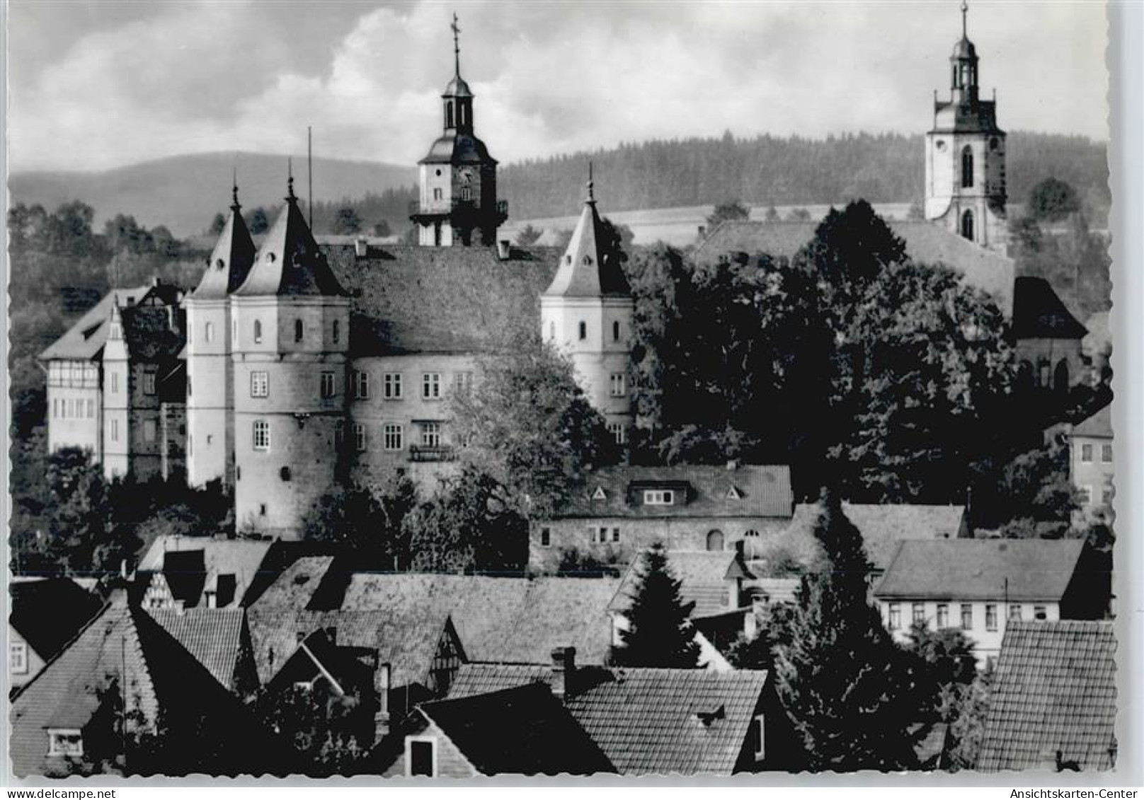 50382372 - Schleusingen