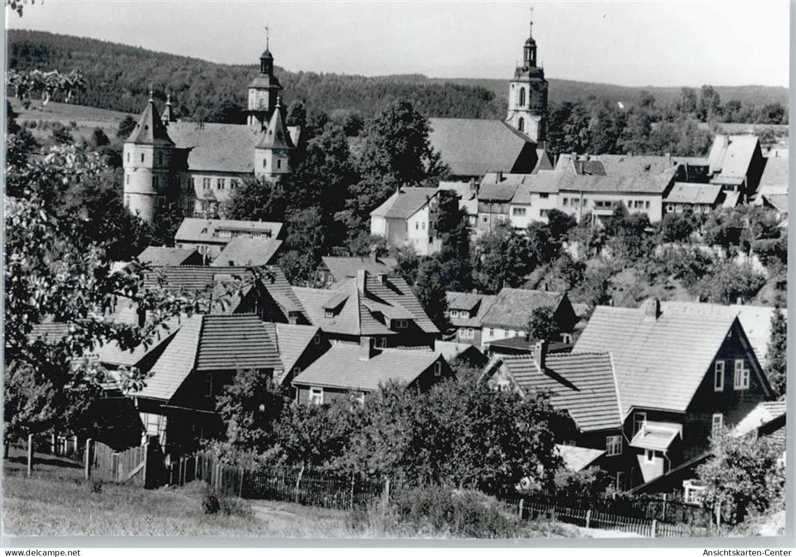 50382375 - Schleusingen