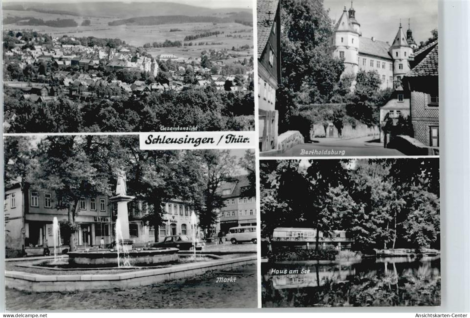 50382376 - Schleusingen