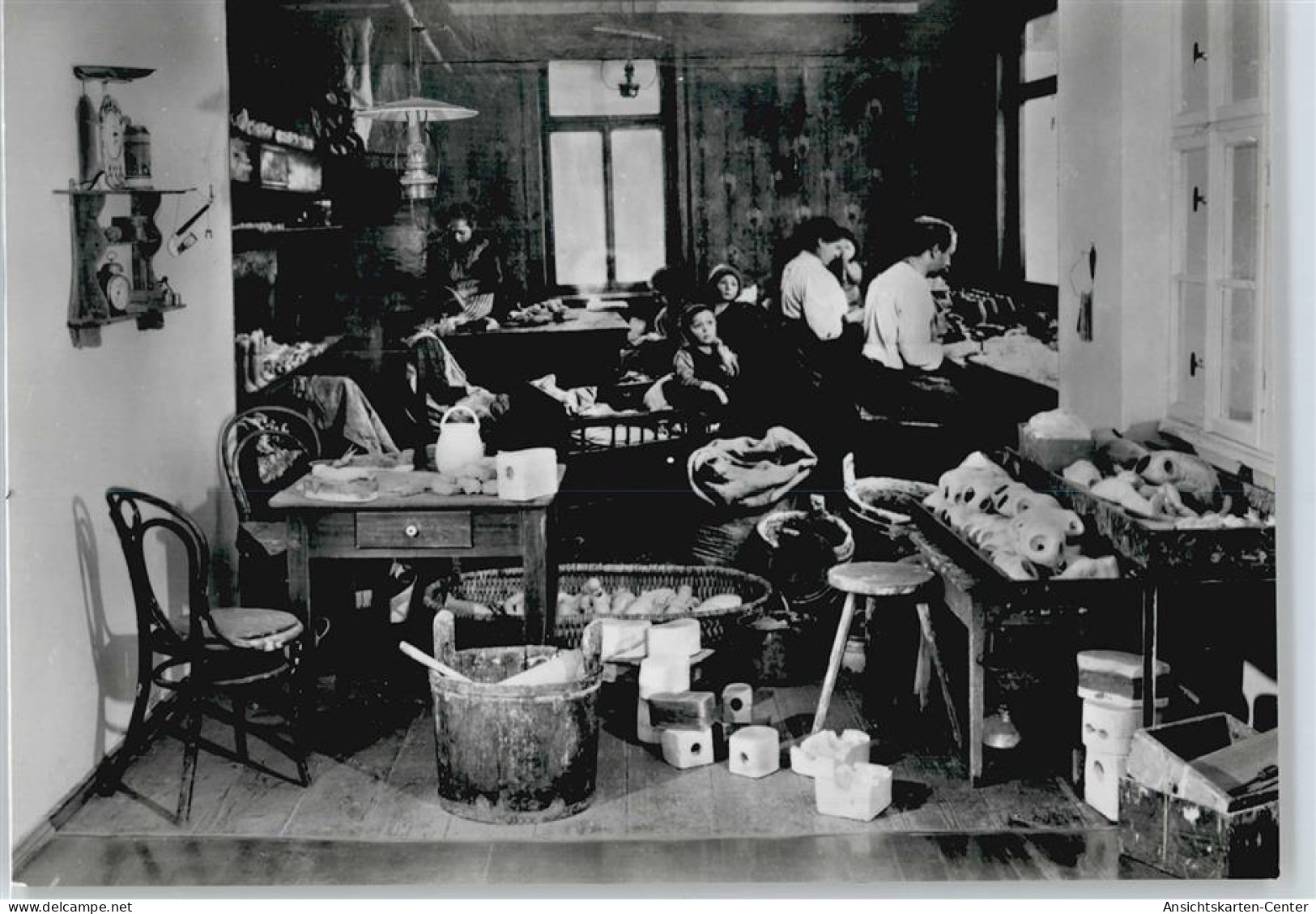 50382381 - Schleusingen