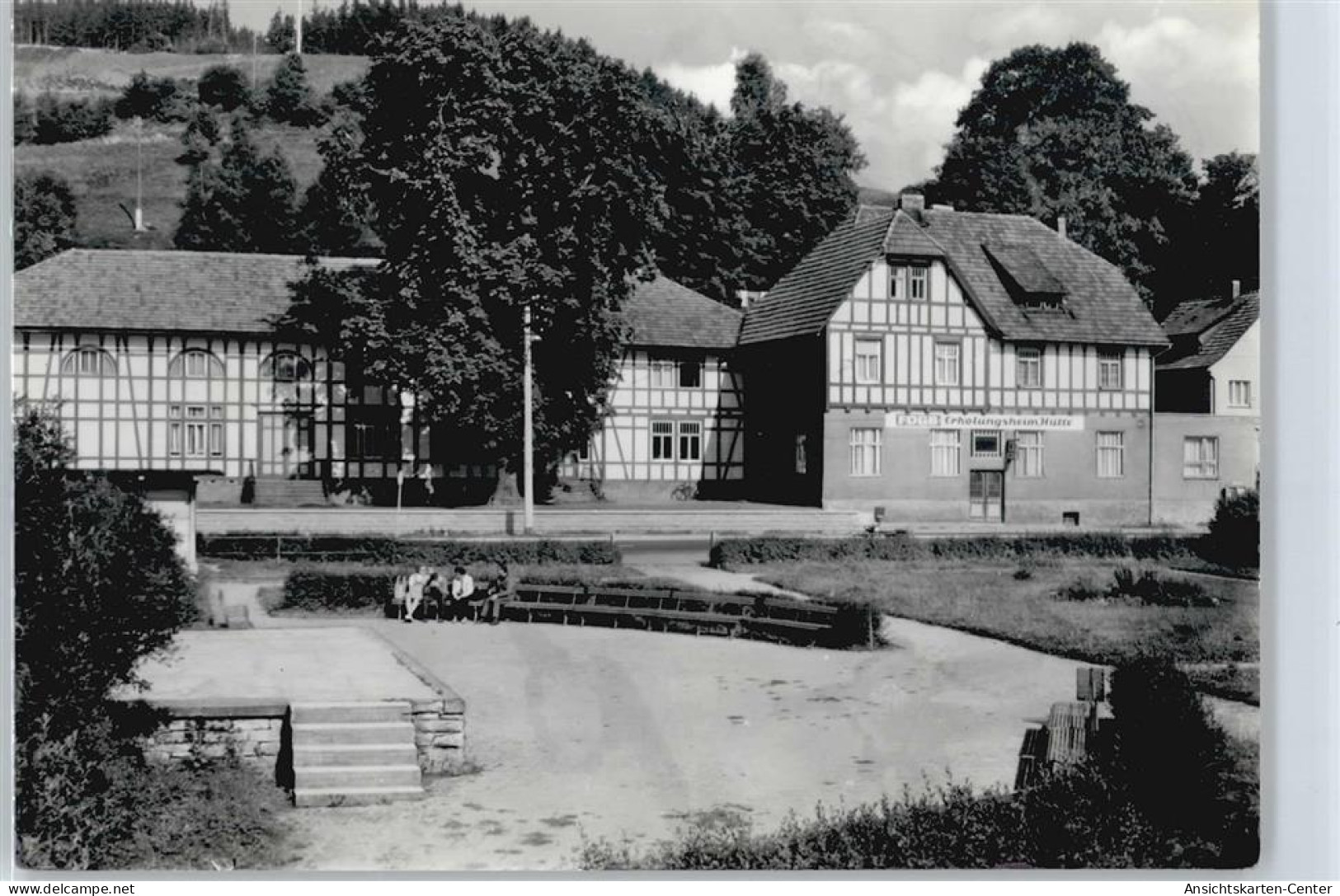 50382417 - Hildburghausen