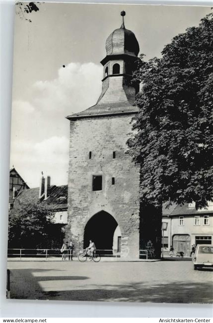 50382447 - Soemmerda