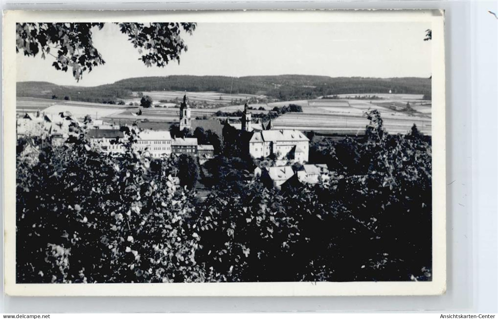 50382465 - Schleusingen