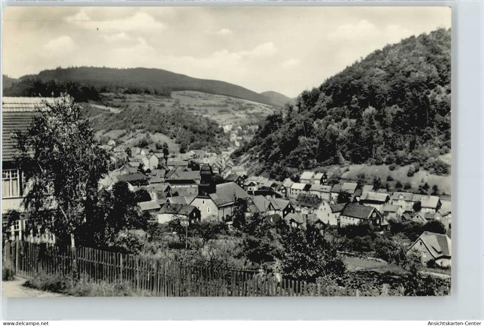 50382487 - Pappenheim , Mittelfr