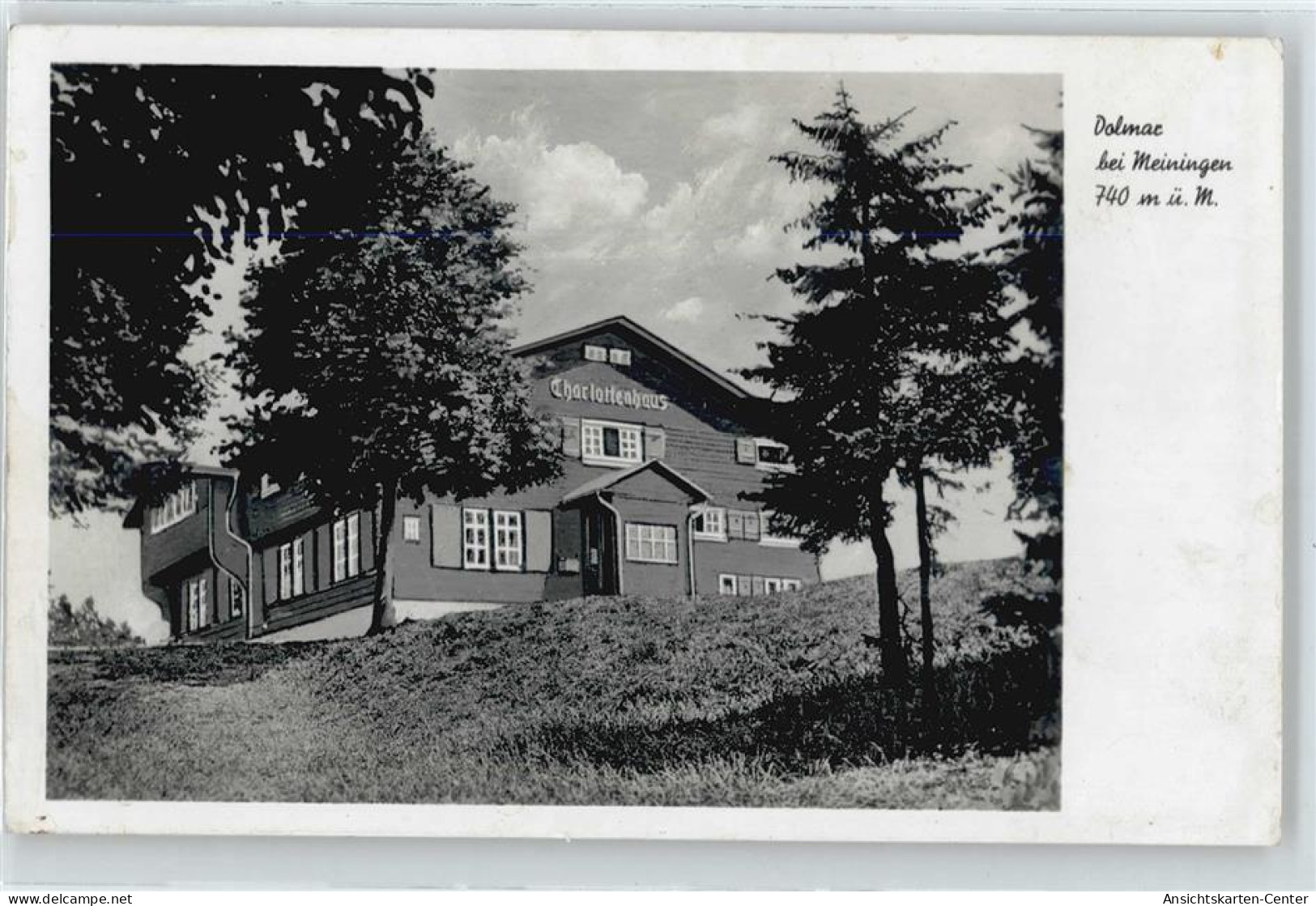 50382583 - Meiningen