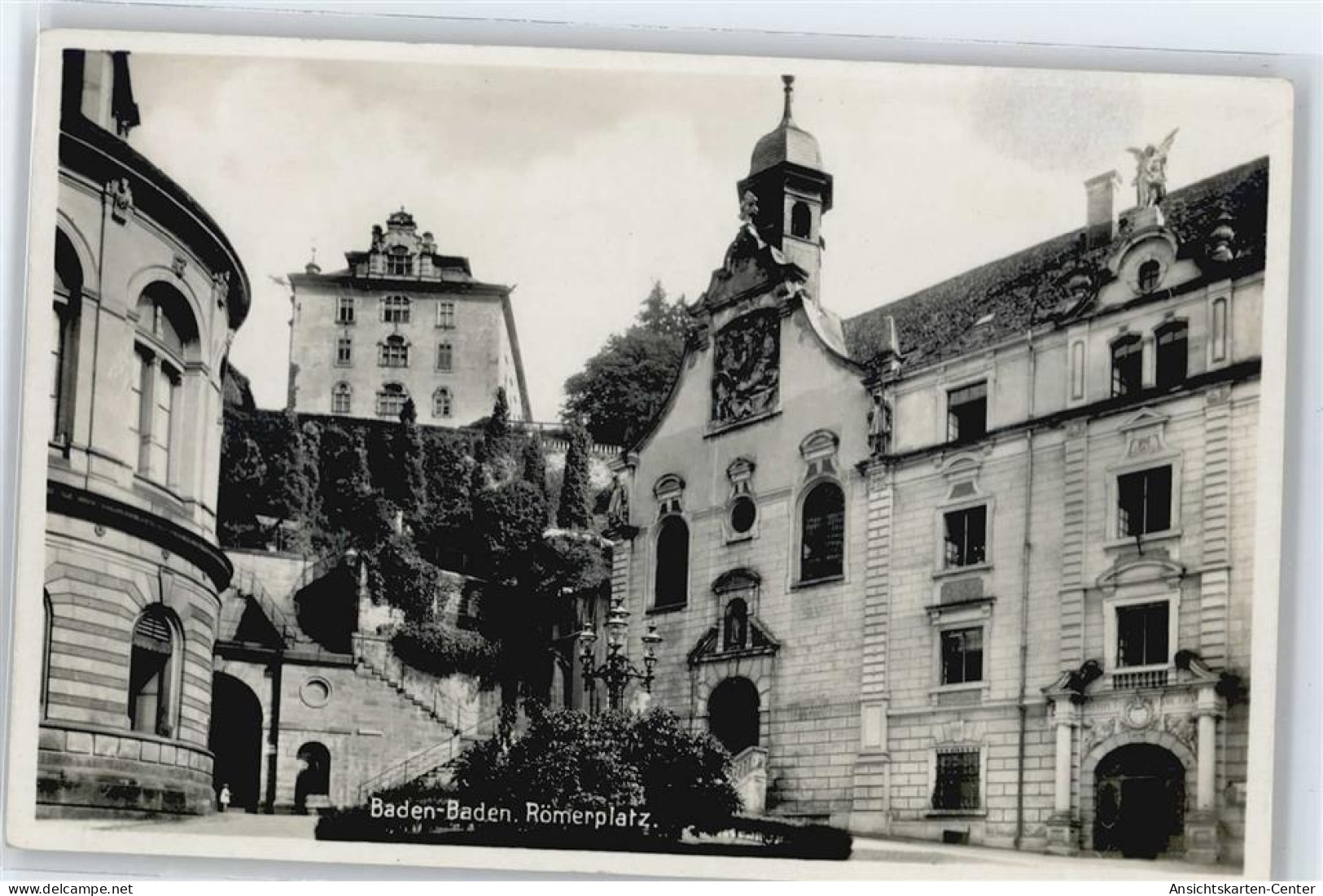 50382826 - Baden-Baden