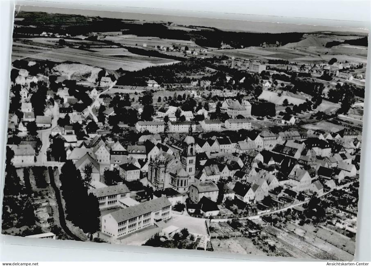 50382920 - Pegnitz