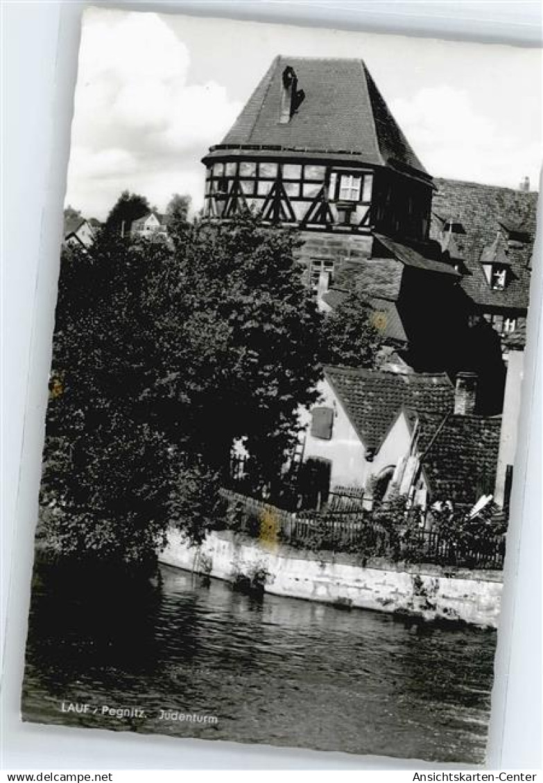50382975 - Pegnitz