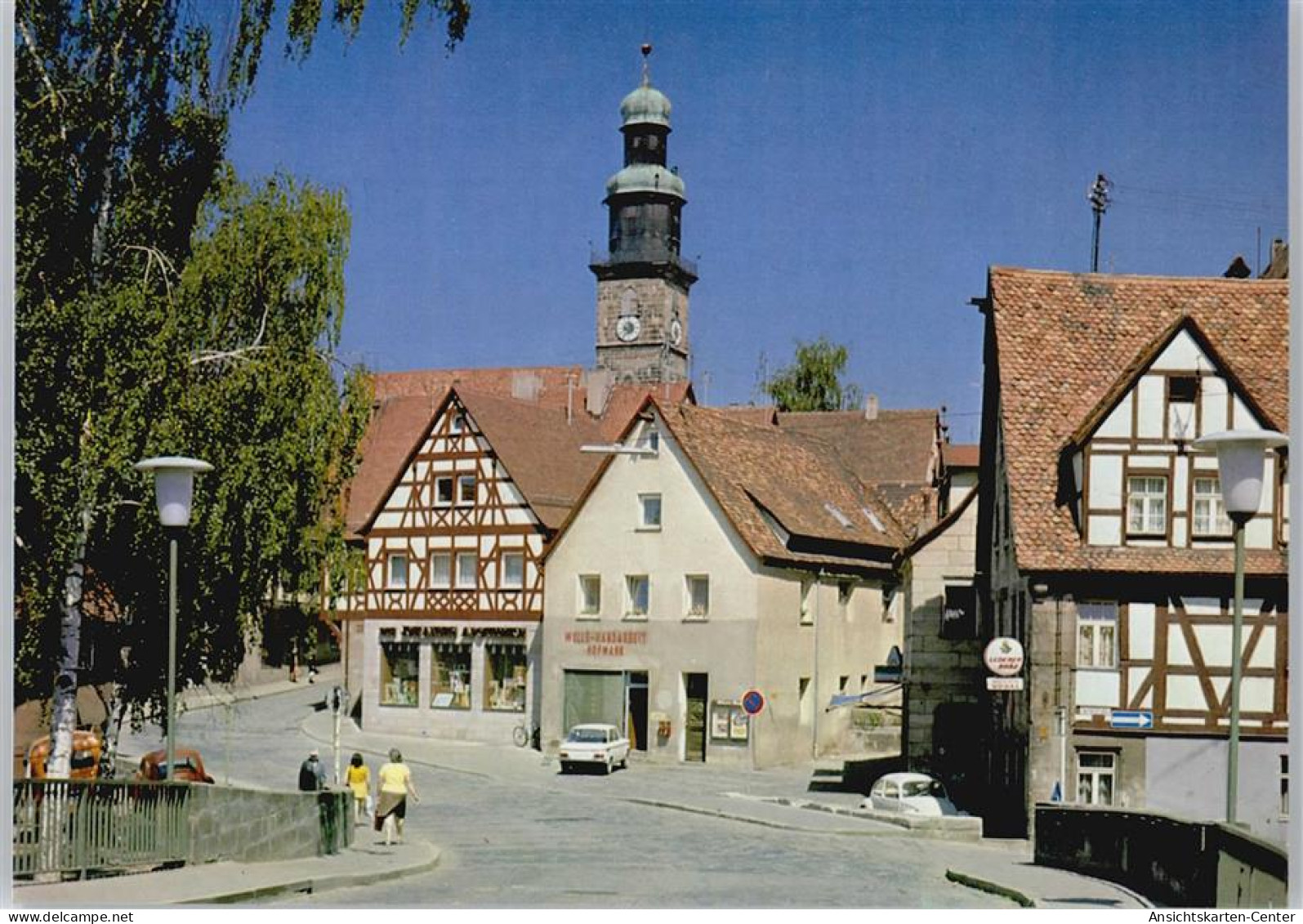 50383016 - Lauf a d Pegnitz