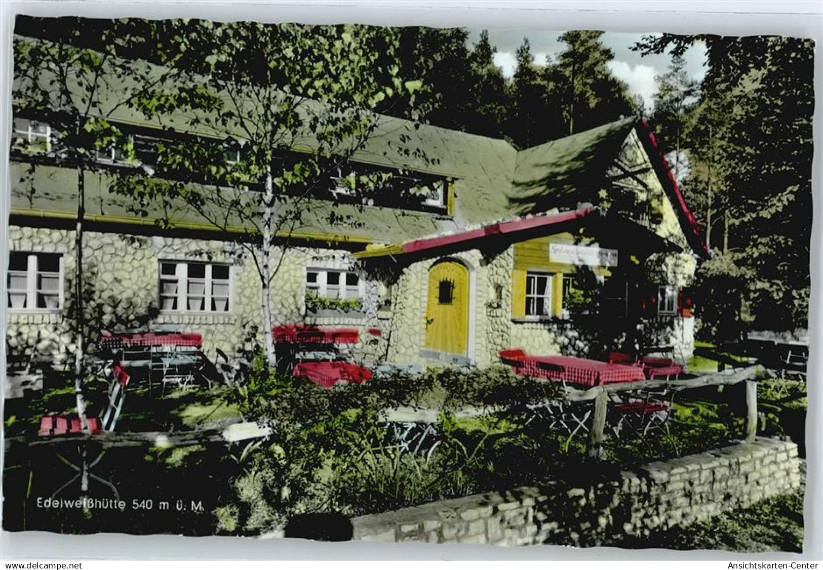 50383025 - Hersbruck