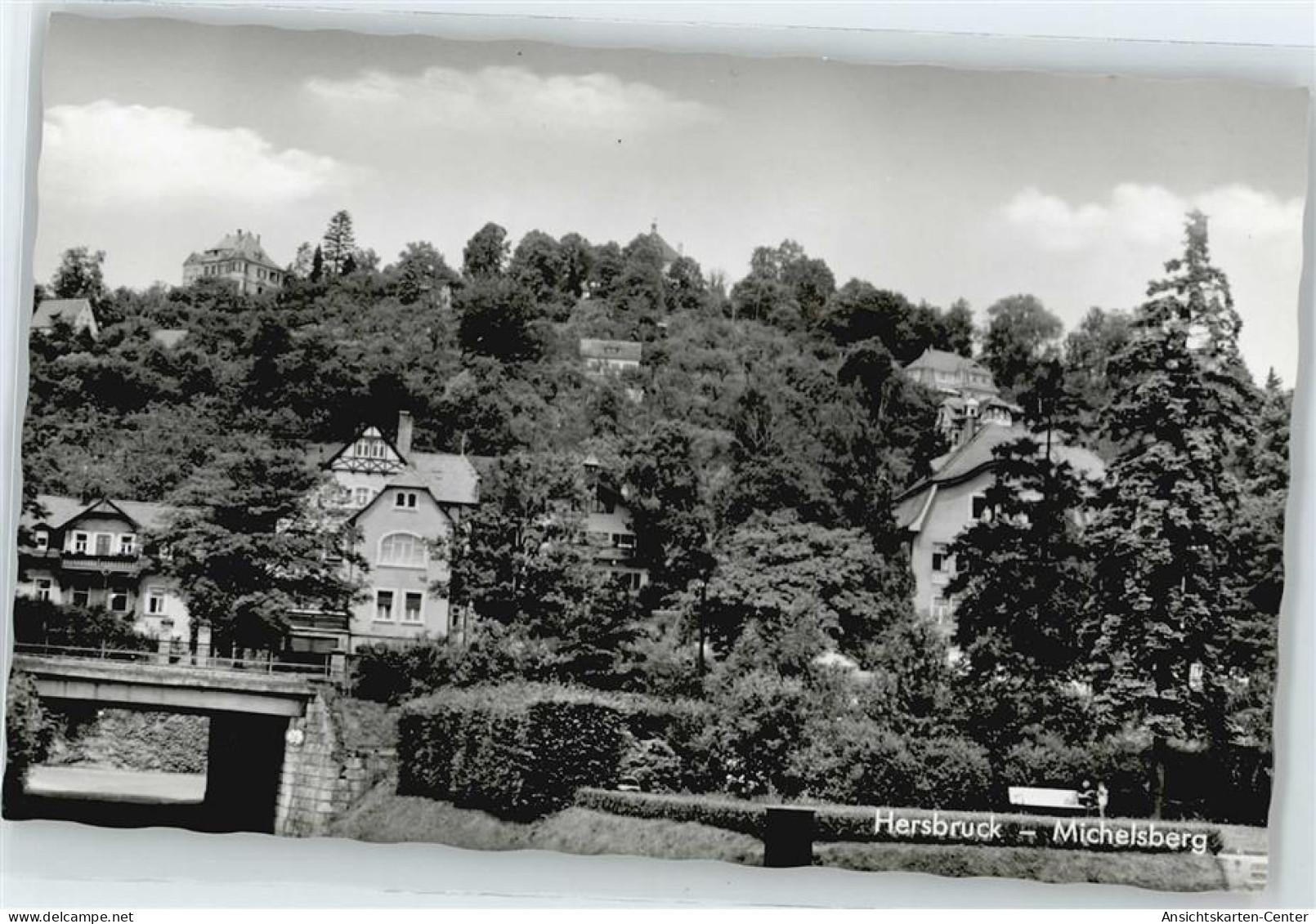 50383055 - Hersbruck