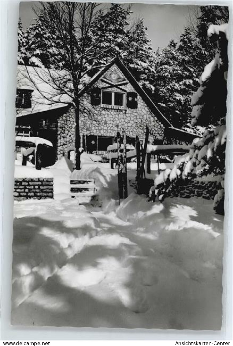 50383057 - Hersbruck