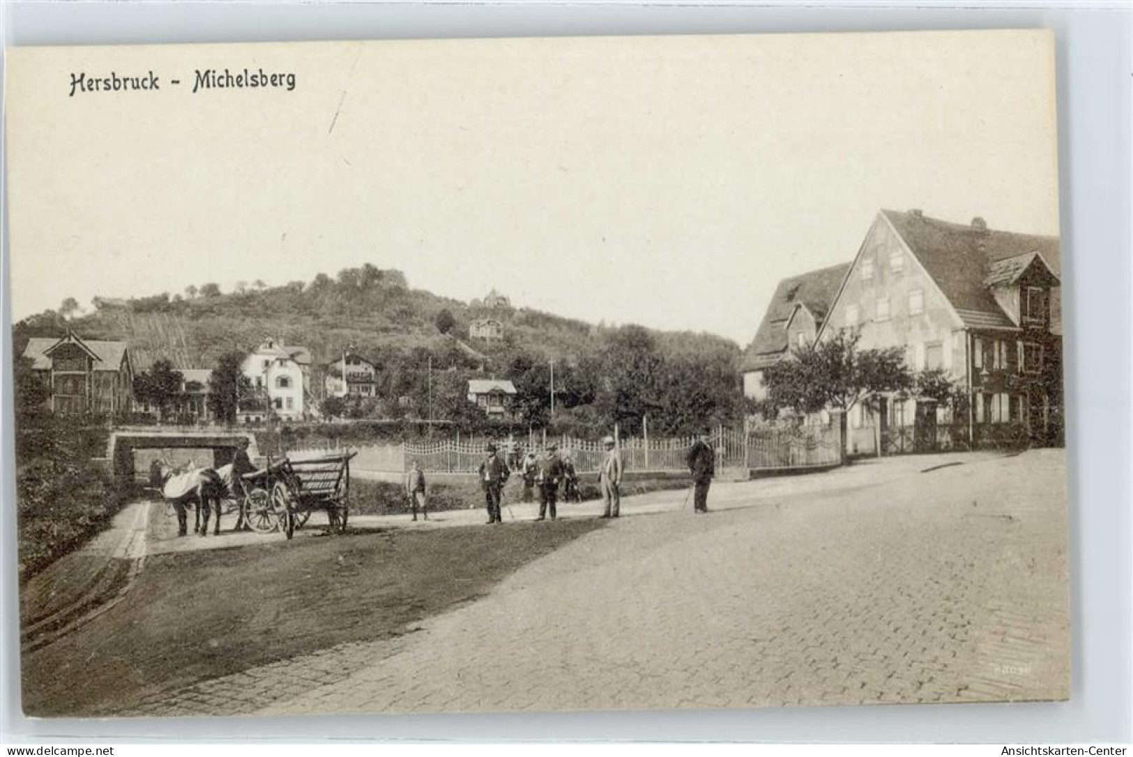 50383058 - Hersbruck