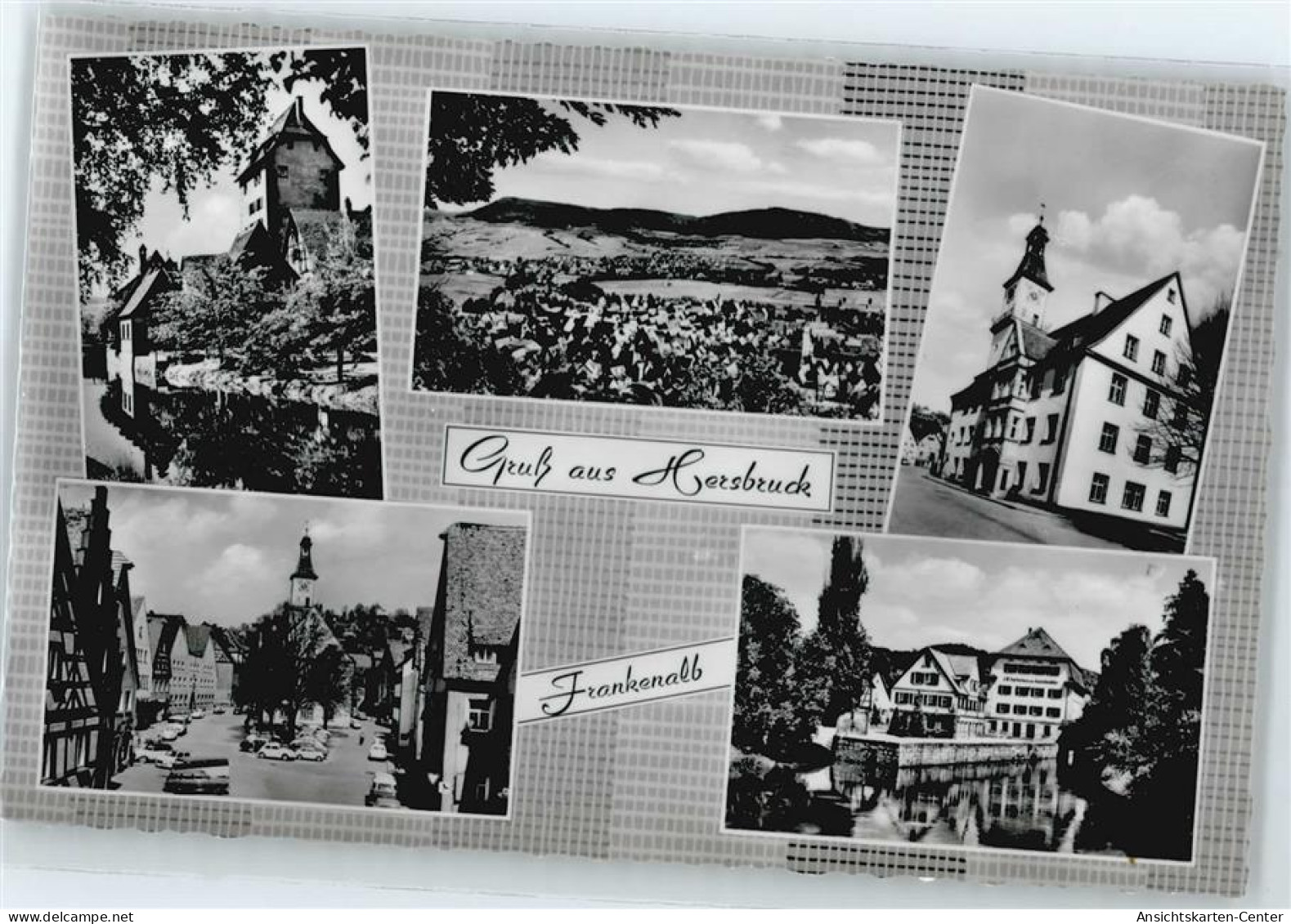 50383060 - Hersbruck