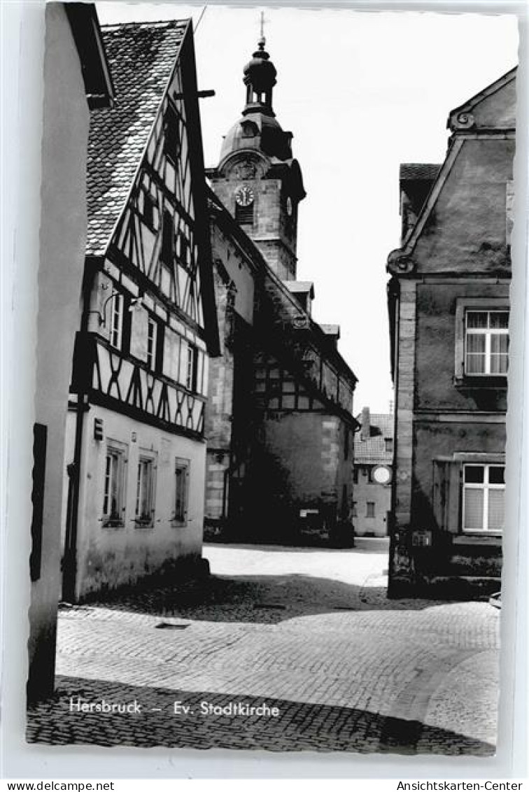 50383065 - Hersbruck