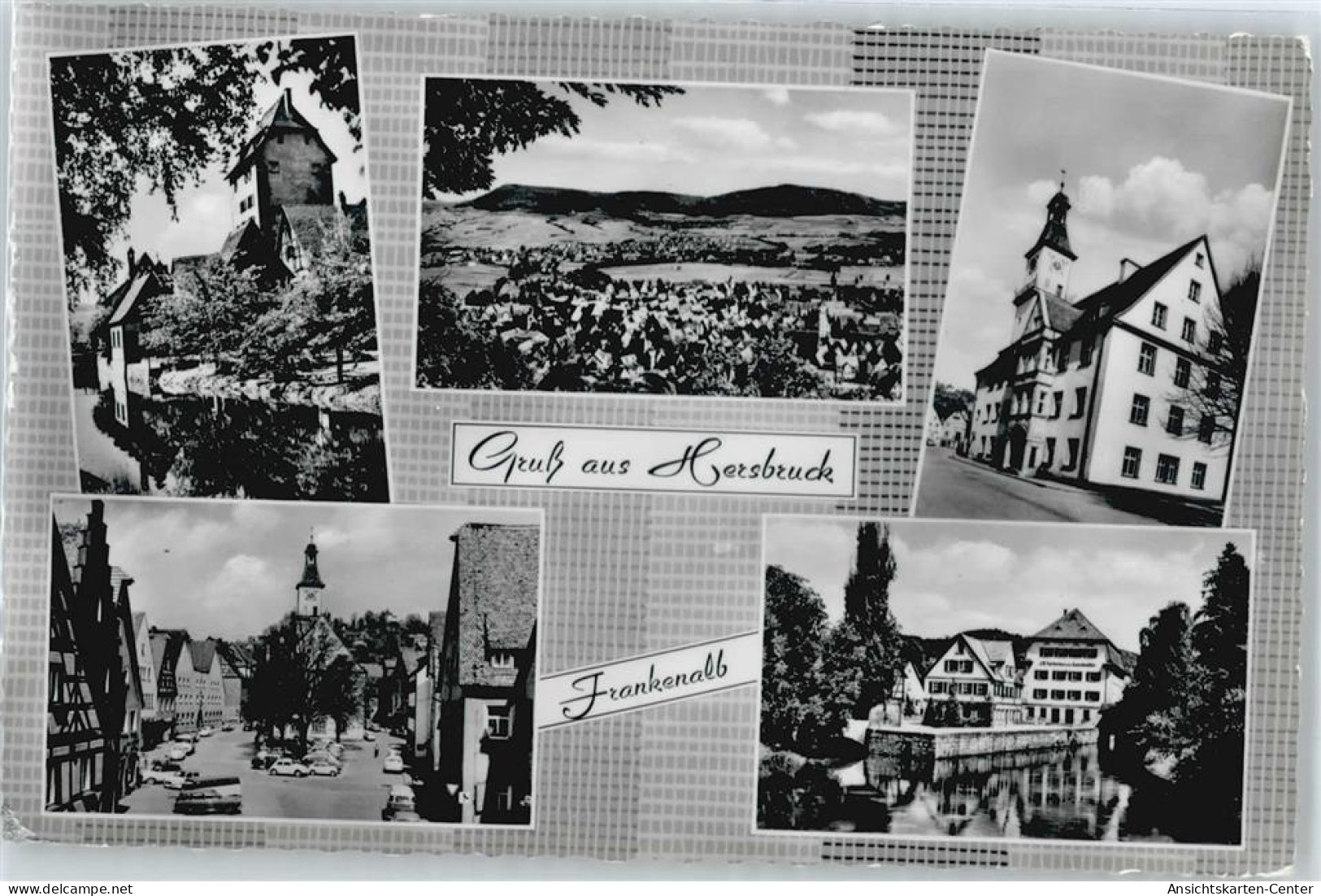 50383073 - Hersbruck