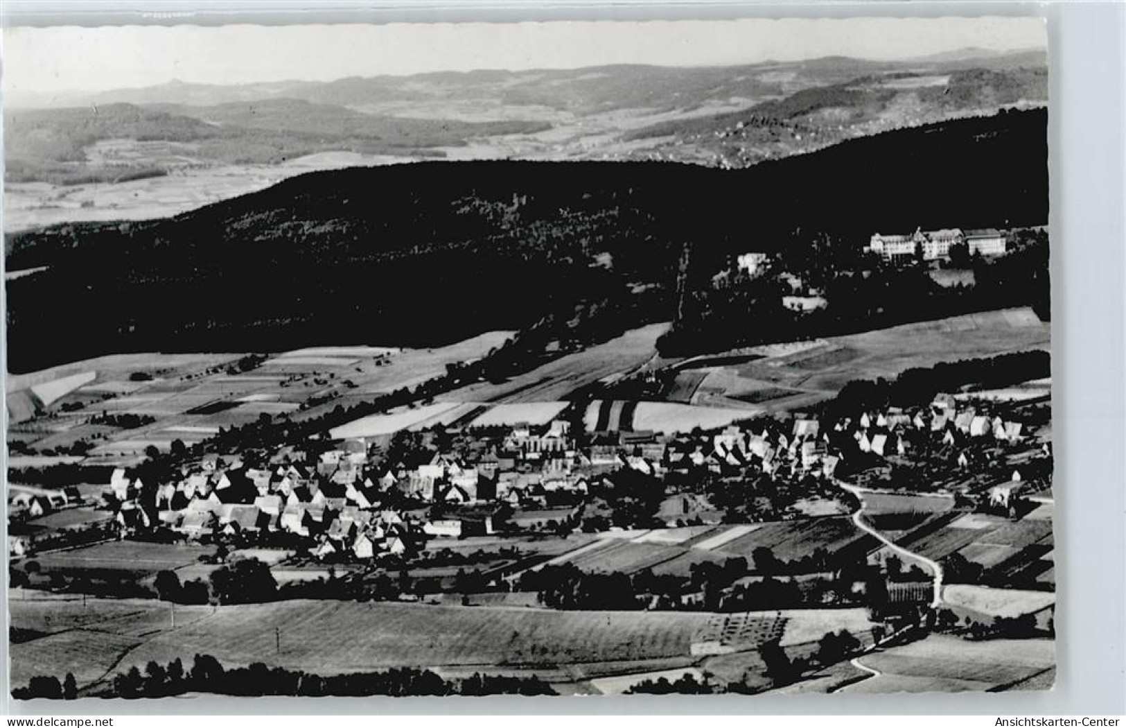 50383250 - Hersbruck