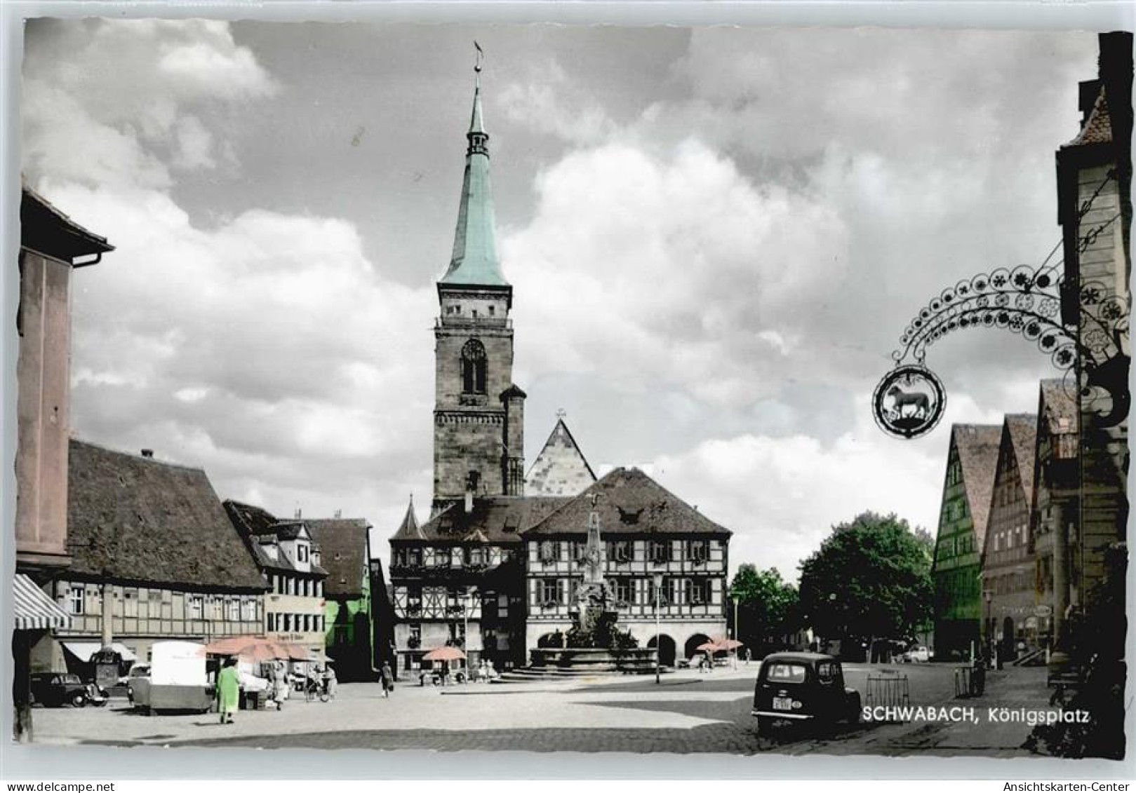 50383351 - Schwabach