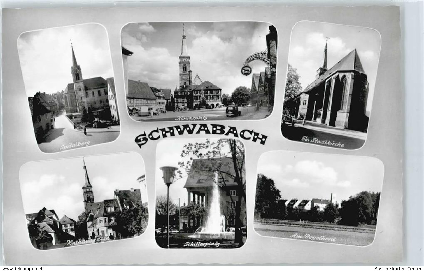 50383386 - Schwabach