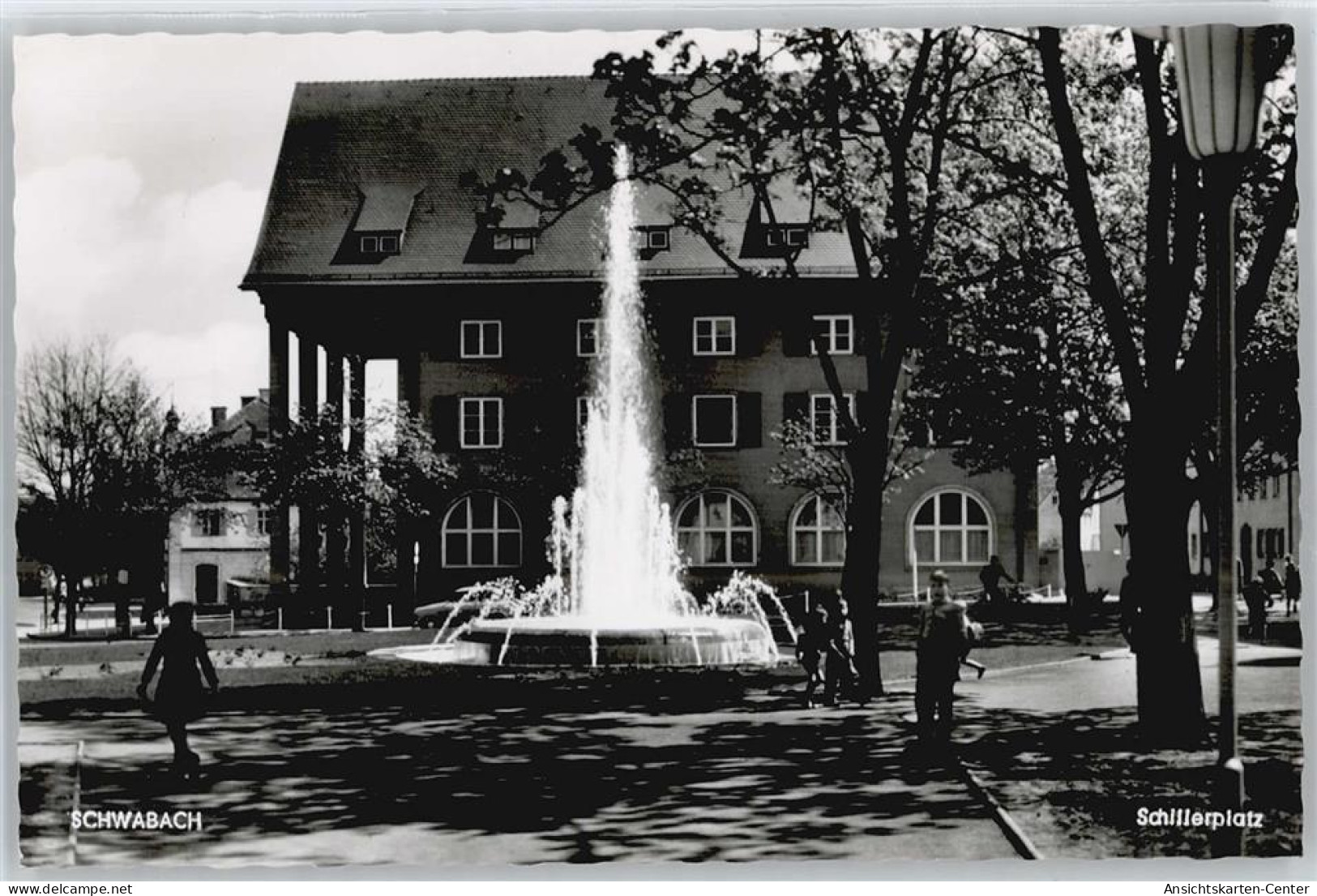 50383393 - Schwabach