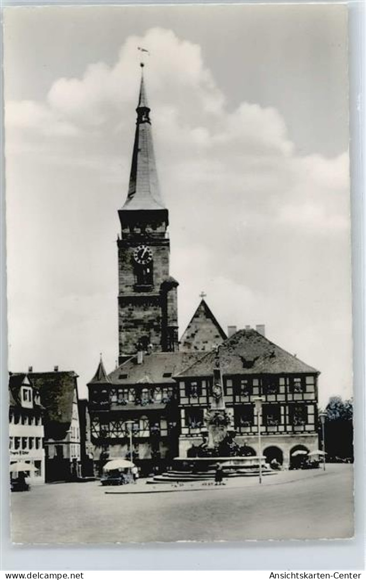 50383395 - Schwabach