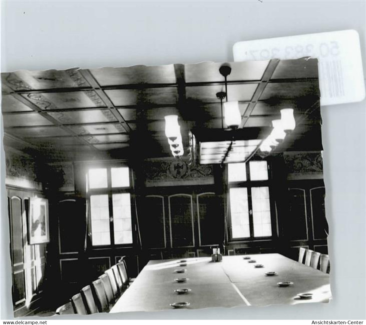 50383397 - Schwabach