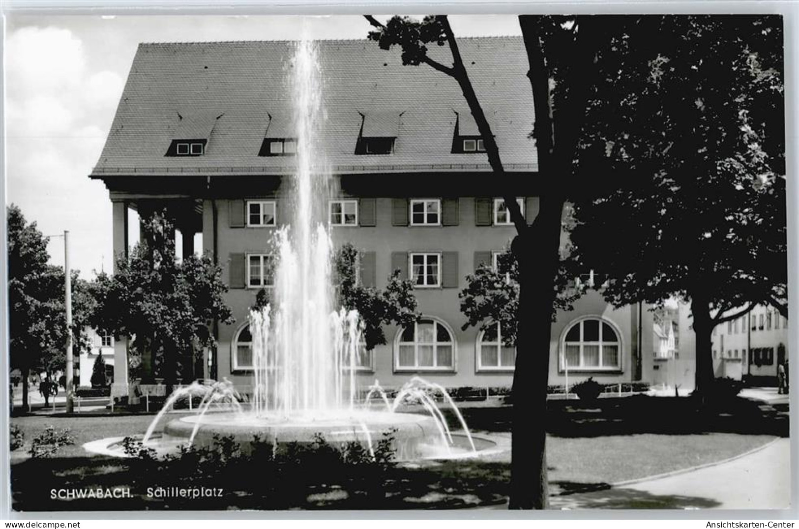 50383402 - Schwabach