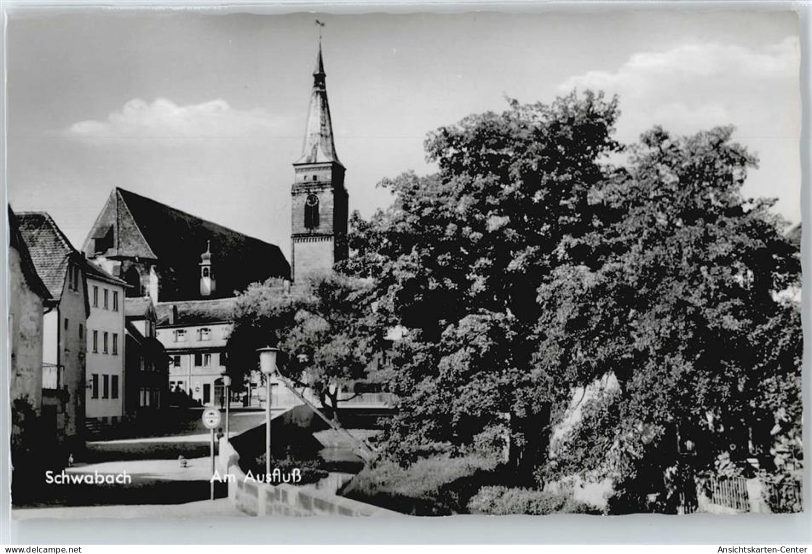 50383403 - Schwabach