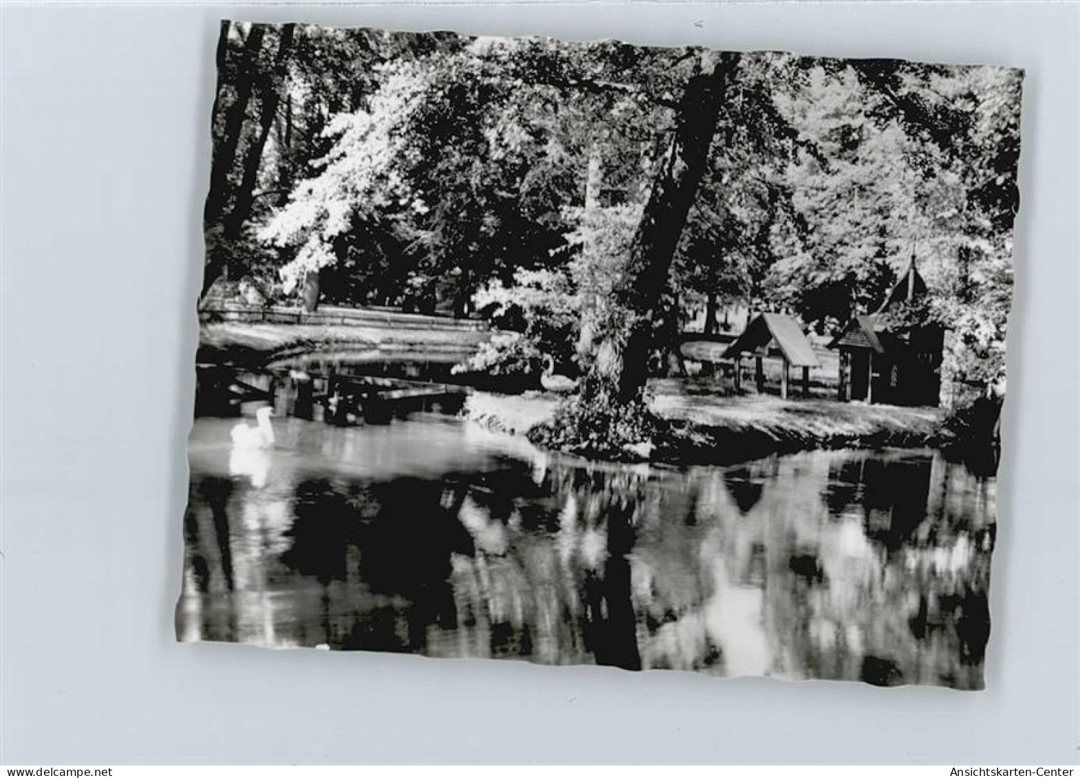 50383424 - Schwabach