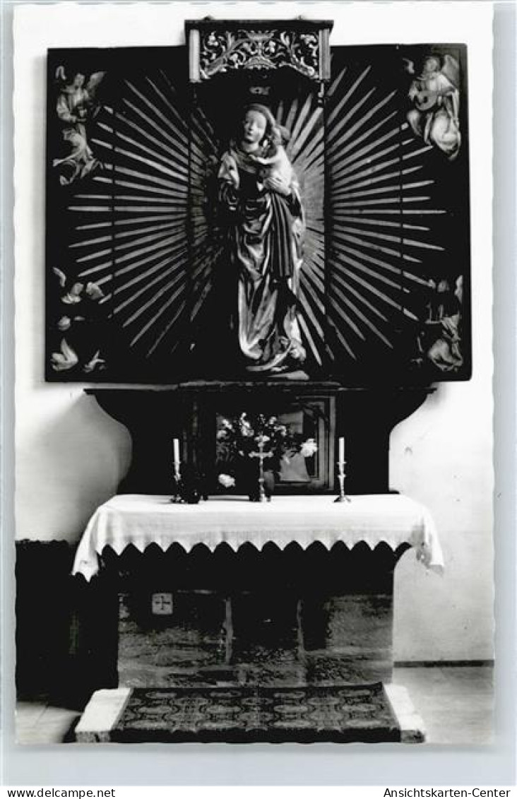 50383426 - Schwabach