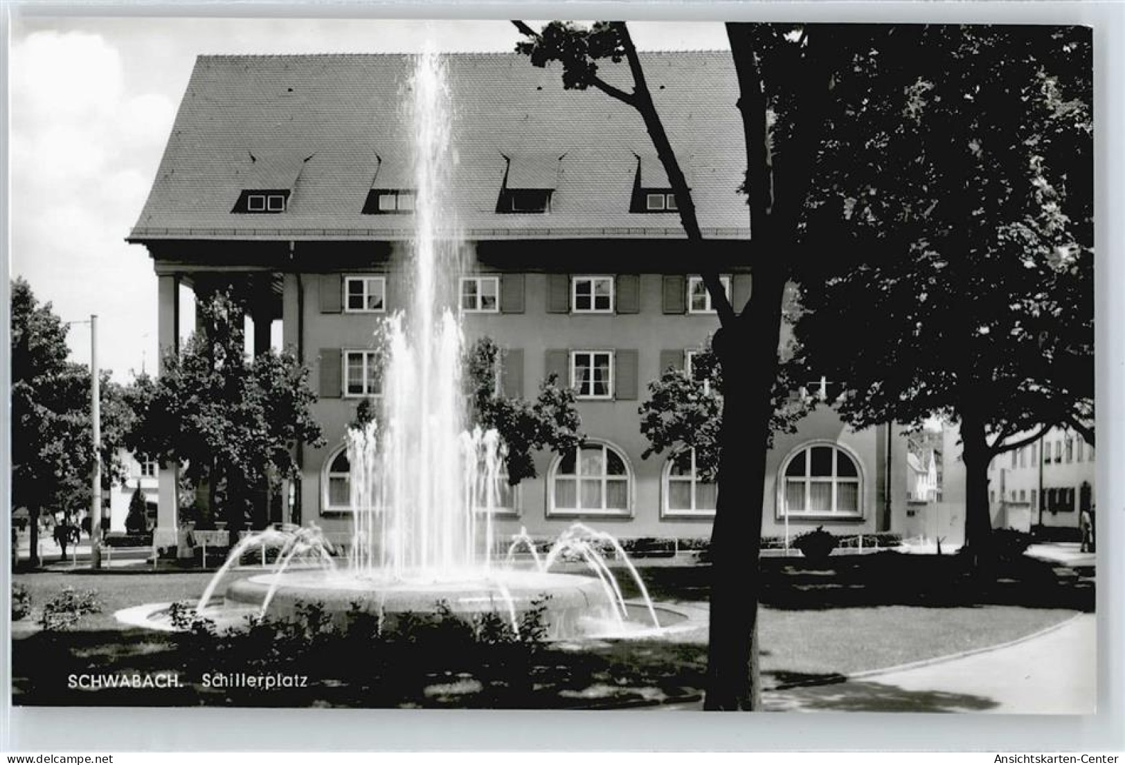 50383427 - Schwabach