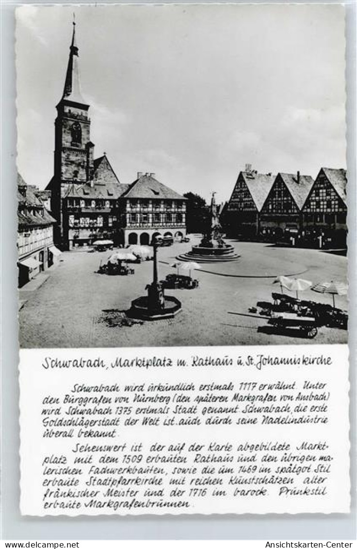 50383428 - Schwabach