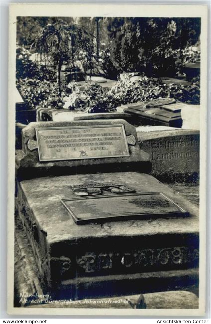 50383581 - Nuernberg