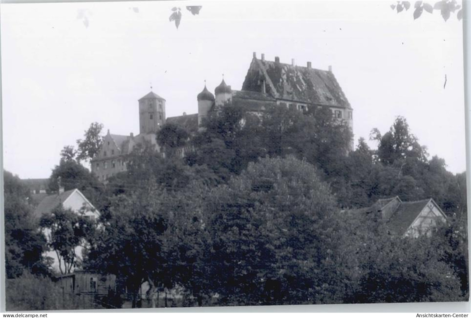 50383767 - Illertissen