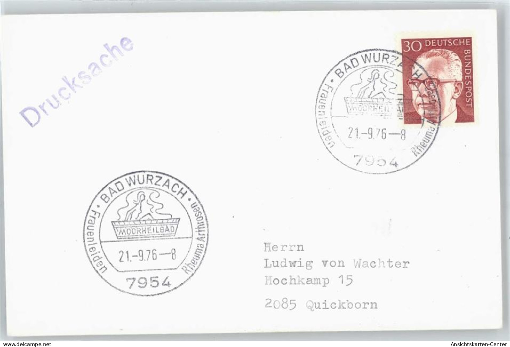 50383810 - Bad Wurzach