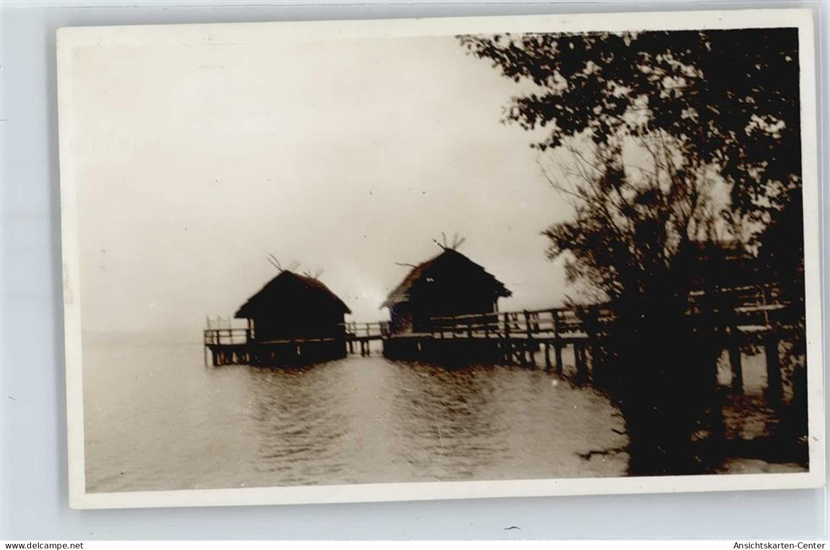 50383861 - Pfullendorf , Baden