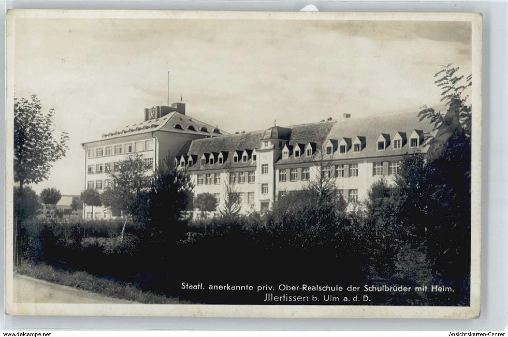 50383934 - Illertissen