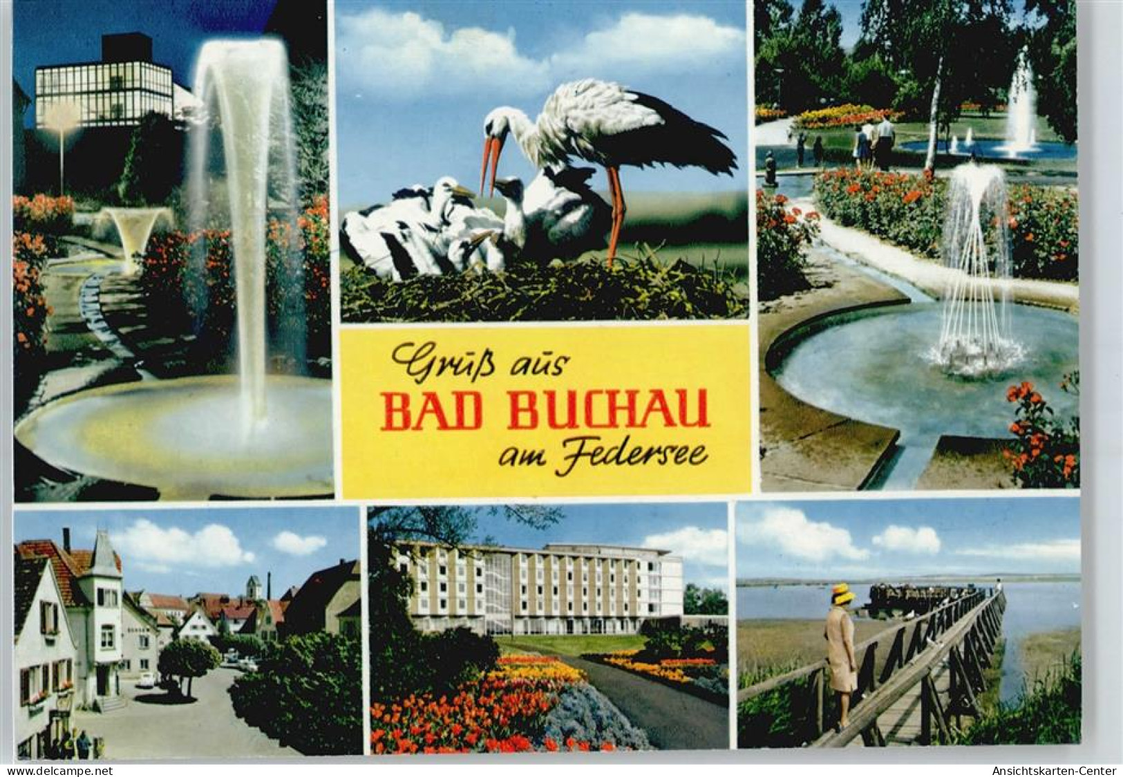 50383994 - Bad Buchau