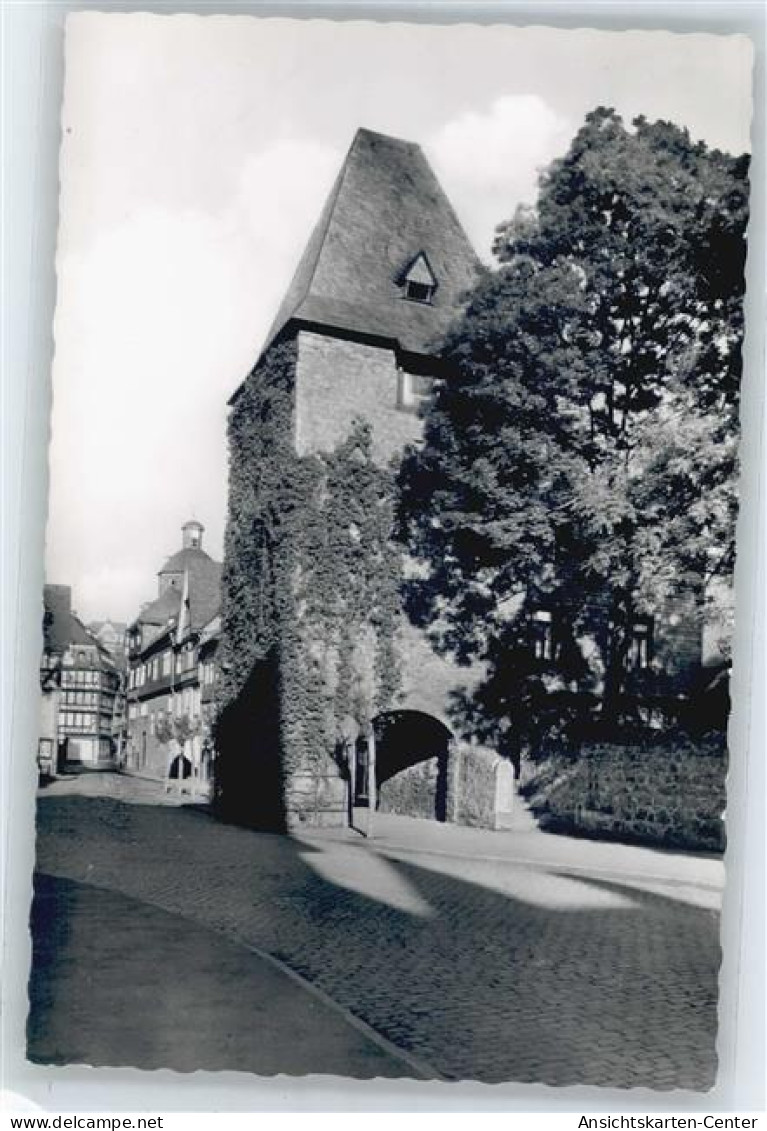 50384375 - Herborn , Hess