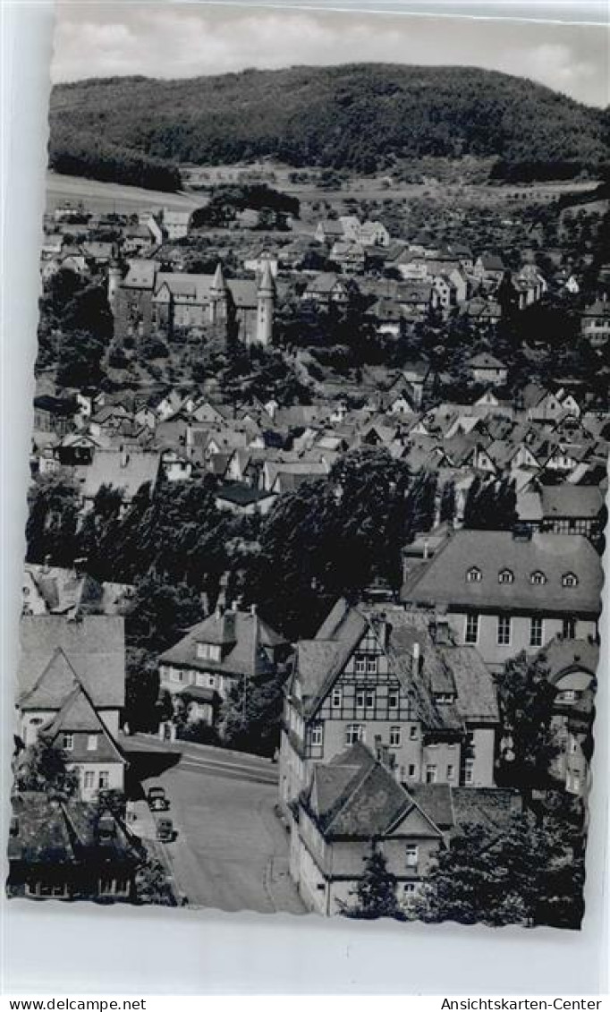 50384376 - Herborn , Hess