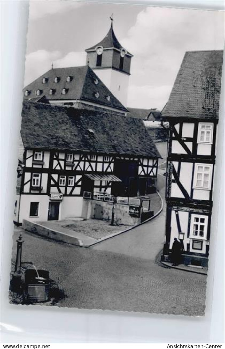 50384377 - Herborn , Hess