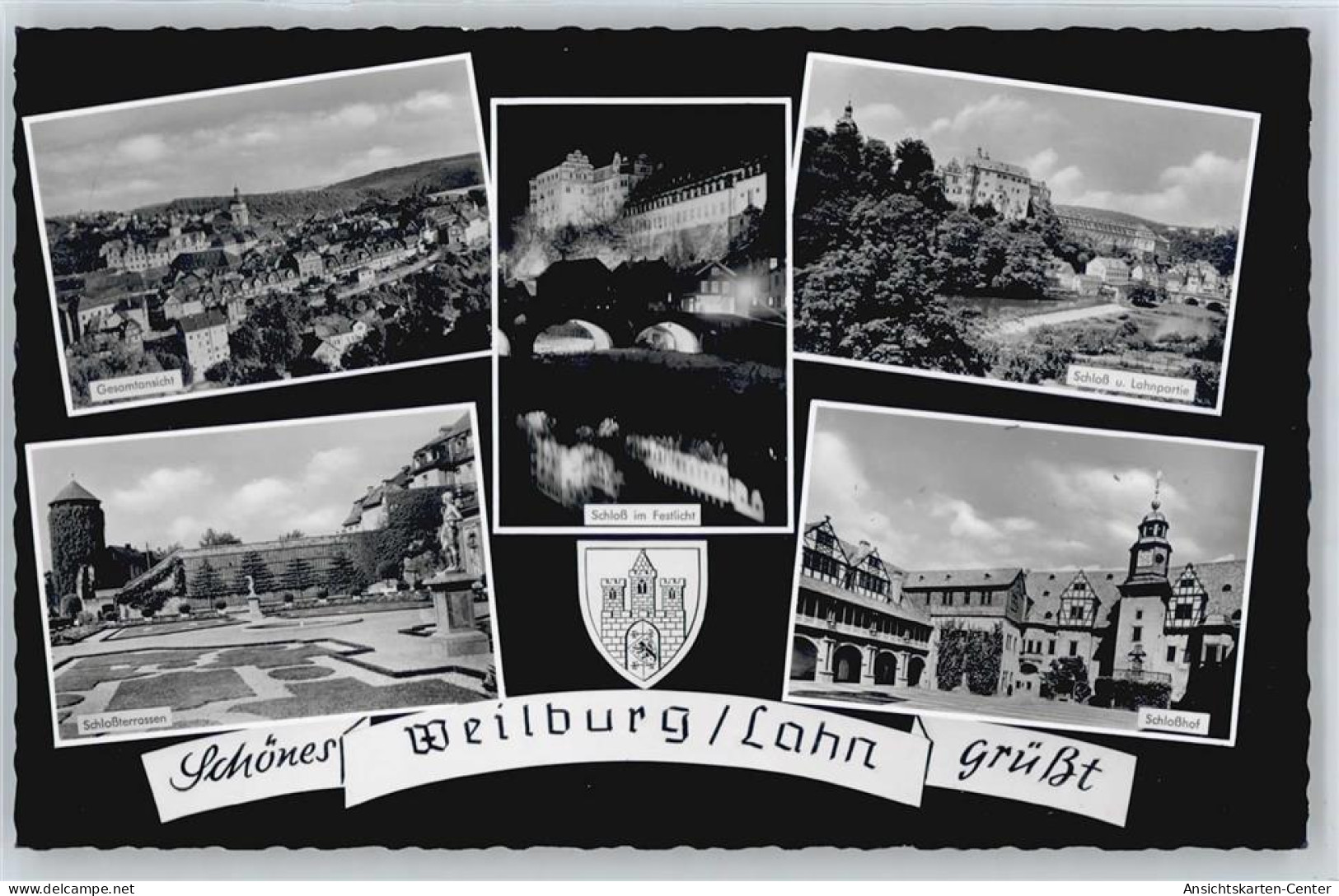 50384587 - Weilburg
