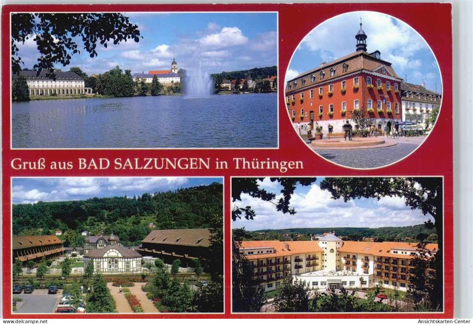 50384735 - Bad Salzungen
