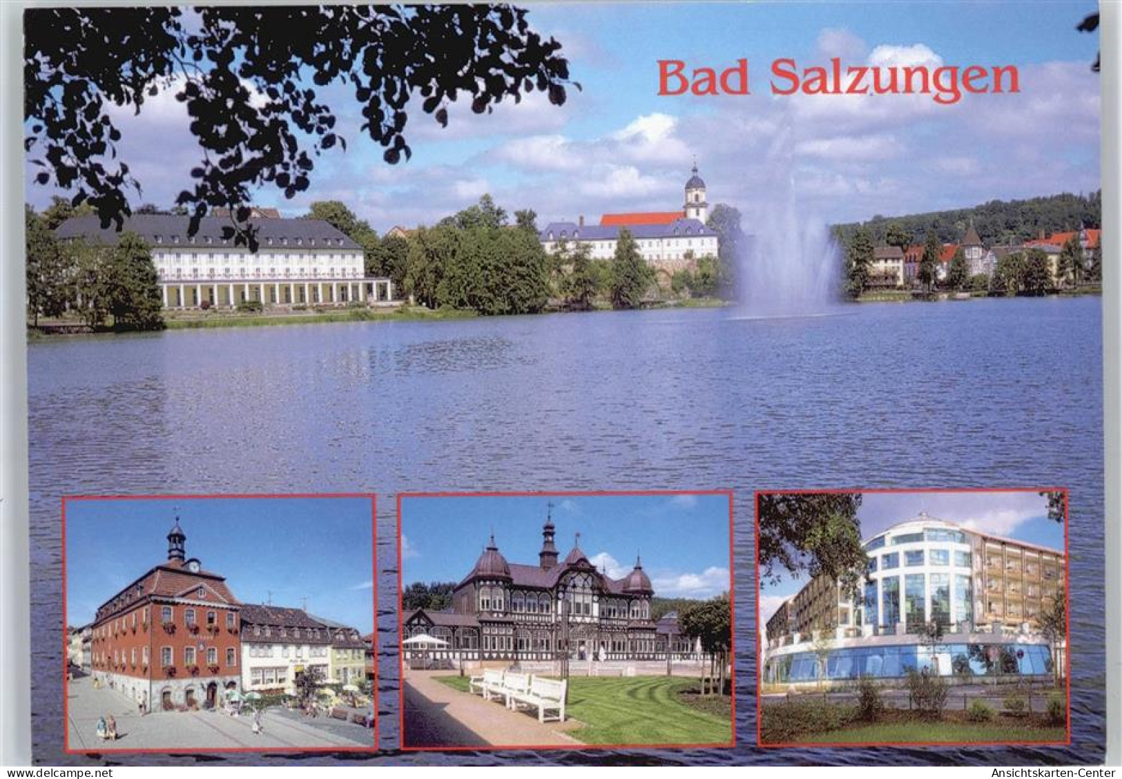 50384741 - Bad Salzungen